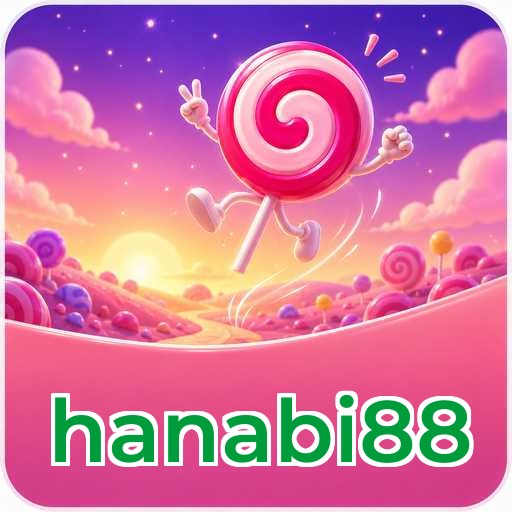 Versi Android