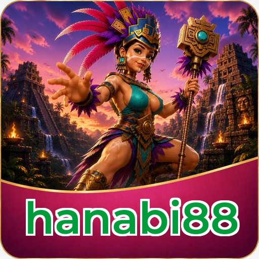 Download FAQ