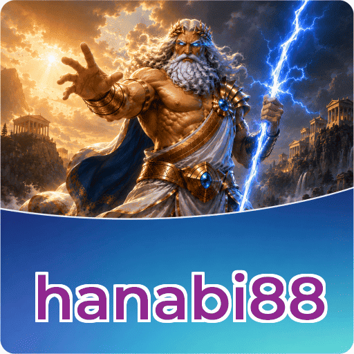 Developer Info