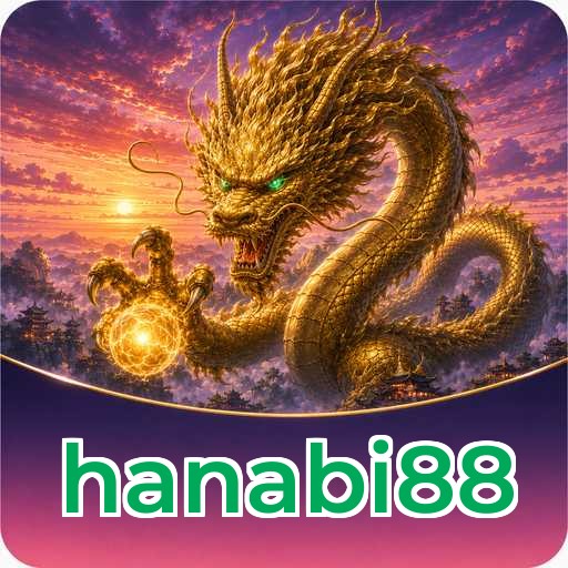 Penggunaan FAQ